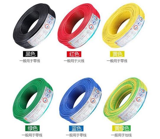 金環(huán)宇<a href='http://www.680079.com/bvdianxian/' target='_blank'><u>BV電線</u></a>