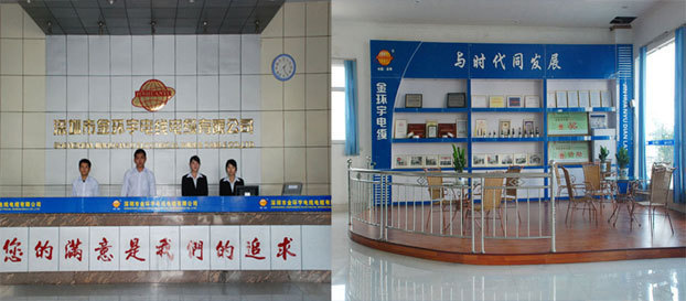 深圳市<a href='http://www.680079.com/' target='_blank'><u>金環(huán)宇電線電纜</u></a>廠家