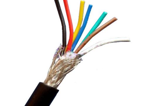 <a href='http://www.680079.com/rvvpdianlan/' target='_blank'><u>rvvp電纜</u></a>