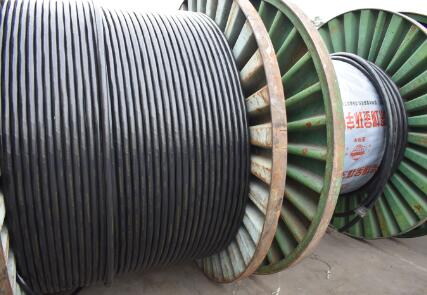 <a href='http://www.680079.com/' target='_blank'><u>金環(huán)宇電纜</u></a>