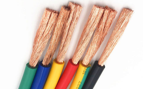 <a href='http://www.680079.com/rvdianxian/' target='_blank'><u>RV電線</u></a>