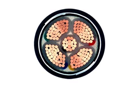 YJV22<a href='http://www.680079.com/kaizhuangdianlan/' target='_blank'><u>鎧裝電纜</u></a>