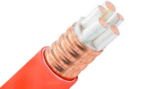 <a href='http://www.680079.com/kuangwuzhidianlan/' target='_blank'><u>礦物質(zhì)電纜</u></a>