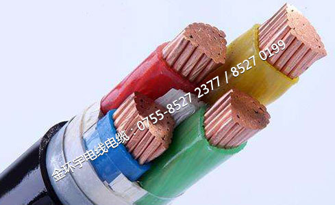 <a href='http://www.680079.com/yjvdianlan/' target='_blank'><u>YJV電纜</u></a>
