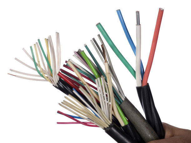KVV<a href='http://www.680079.com/kongzhidianlan/' target='_blank'><u>控制電纜</u></a>